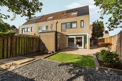 56-Karveel 59 86 - Lelystad.jpg